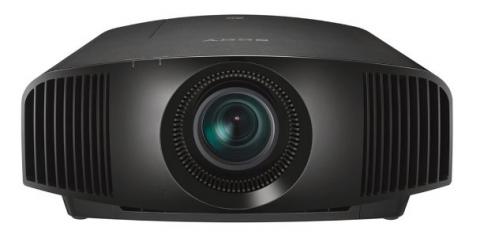 vpl beamer vw270 gekalibreerd isf vw270es fazit cinedream